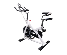 Спин-байк DFC B3002 Спин-байк DFC B3002