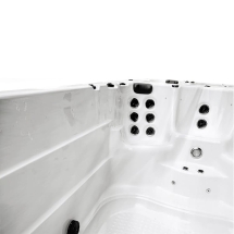 Плавательный спа-бассейн Lovia Spa ZR7807