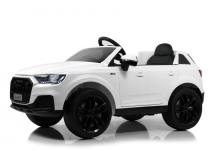 Детский электромобиль AUDI Q7 (HL678) Детский электромобиль AUDI Q7 (HL678)