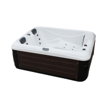 спа-бассейн Joy Spa JY 8006 спа-бассейн Joy Spa JY 8006