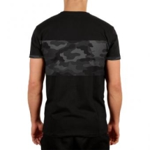 Футболка Wicked One wckshirt0186