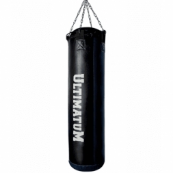 Мешок боксерский ULTIMATUM BOXING 180X40