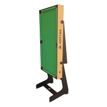 Игровой стол - бильярд DFC VORTEX Игровой стол - бильярд DFC VORTEX