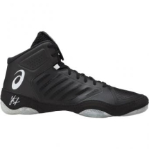 Борцовки Asics asisho051