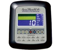 Эллиптический тр-р электромагнитный INFINITI