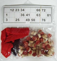 Лото(упак.PVC)Р-9070 Лото(упак.PVC)Р-9070