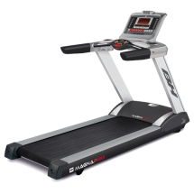 BH FITNESS MAGNA PRO Беговая дорожка