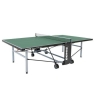 Изображение товара Всепогодный Теннисный стол Donic Outdoor Roller 1000 зеленый