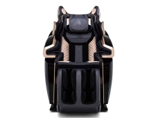 Массажное кресло Jera Pharaoh