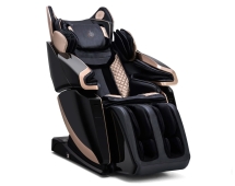 Массажное кресло Jera Pharaoh