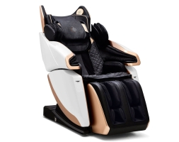 Массажное кресло Jera Pharaoh, фото 1