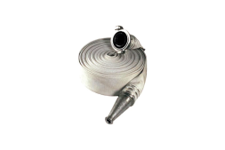 Рукав напорный пожарный (100 мм; 20 м) Спец 914571