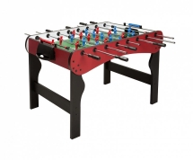 Футбольный Стол &quot;Univer&quot; (3 цвета) 140х80х85 см