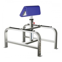 Парта для бицепса стоя FOREMAN FW-208 Парта для бицепса стоя FOREMAN FW-208