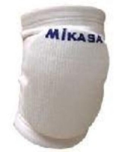Наколенники волейбольные МТ2 Наколенники волейбольные МТ2