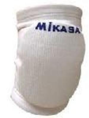 Наколенники волейбольные МТ2, фото 1