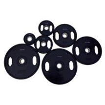 Диск GROME WP027-10