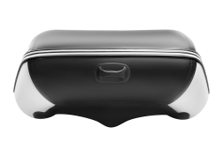 Броня-340 СК слань+киль белый-черный (Лодка ПВХ под мотор с усилением), фото 7 Броня-340 СК слань+киль белый-черный (Лодка ПВХ под мотор с усилением), фото 7