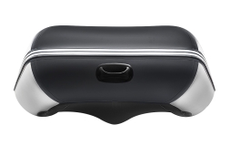 Броня-360 СК слань+киль белый-черный (Лодка ПВХ под мотор с усилением), фото 7 Броня-360 СК слань+киль белый-черный (Лодка ПВХ под мотор с усилением), фото 7