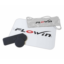 Комплект для функционального тренинга FLOWIN Fitness Комплект для функционального тренинга FLOWIN Fitness