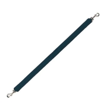 Ножной ремень для Аллегро-Реформер Balanced Body Foot Strap Padded 101-012 Ножной ремень для Аллегро-Реформер Balanced Body Foot Strap Padded 101-012