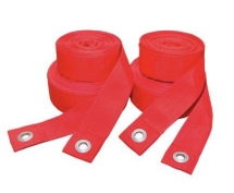 Разметка площадки для пляжного волейбола, 8,00м.х16,00 м Разметка площадки для пляжного волейбола, 8,00м.х16,00 м