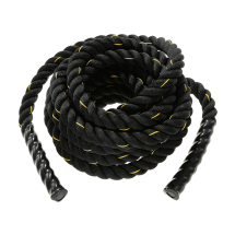 Канат для функционального тренинга, длина 12 метров Канат для функционального тренинга, длина 12 метров