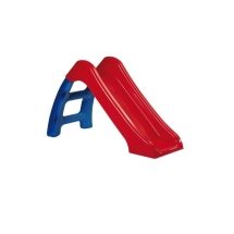 Горка детская пластиковая Горка детская пластиковая