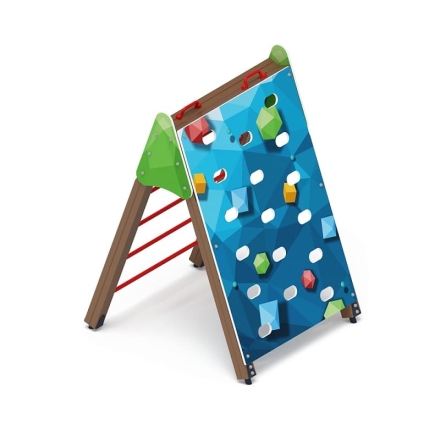 Спортивный комплекс - СК 2.04.01 (Кристаллы), фото 4