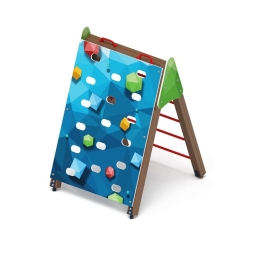 Спортивный комплекс - СК 2.04.01 (Кристаллы), фото 1