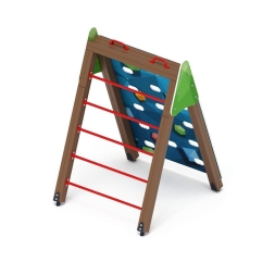 Спортивный комплекс - СК 2.04.01 (Кристаллы), фото 2