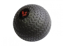 Слэмболл 5 кг Слэмболл 5 кг