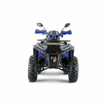 Квадроцикл WELS ATV Thunder Trail 200 Pro Квадроцикл WELS ATV Thunder Trail 200 Pro