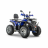 Квадроцикл WELS ATV Thunder Trail 200 Pro