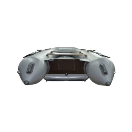 Лодка моторная пвх ALTAIR HD-340 Active НДНД, фото 8