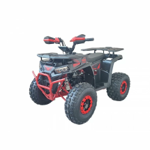 Квадроцикл YACOTA VEKTOR 125 Квадроцикл YACOTA VEKTOR 125