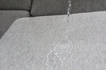 Качели LOAN трехместные (серые подушки) Качели LOAN трехместные (серые подушки)