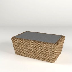 Столик кофейный &quot;Премьер&quot;