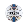 Изображение товара Мяч футзальный Select Futsal Replica №4