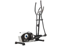 Эллиптический тренажер XTERRA FS150				