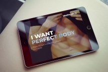 Курс по достижению целей в спорте Курс по достижению целей в спорте