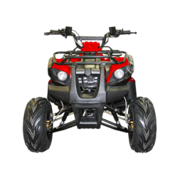 Квадроцикл Irbis ATV 125 Um