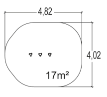 Столбы для лазания Столбы для лазания