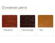 Скамейка без спинки TORUDA 058 1,5 м Скамейка без спинки TORUDA 058 1,5 м