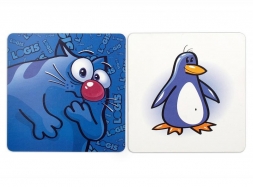 Жили-были, фото 2