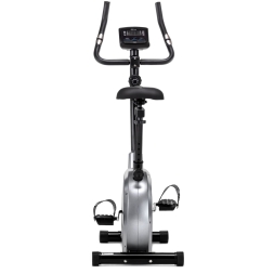 Велотренажер Orlauf Ambi, фото 4