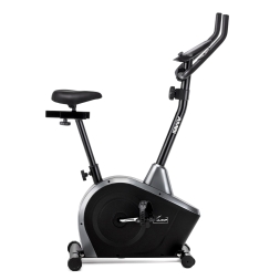 Велотренажер Orlauf Ambi, фото 3