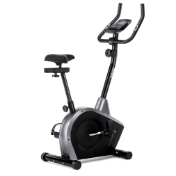 Велотренажер Orlauf Ambi, фото 1