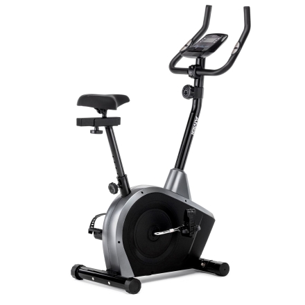 Велотренажер Orlauf Ambi, фото 1