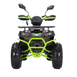 Квадроцикл YACOTA VEKTOR LUX, фото 6